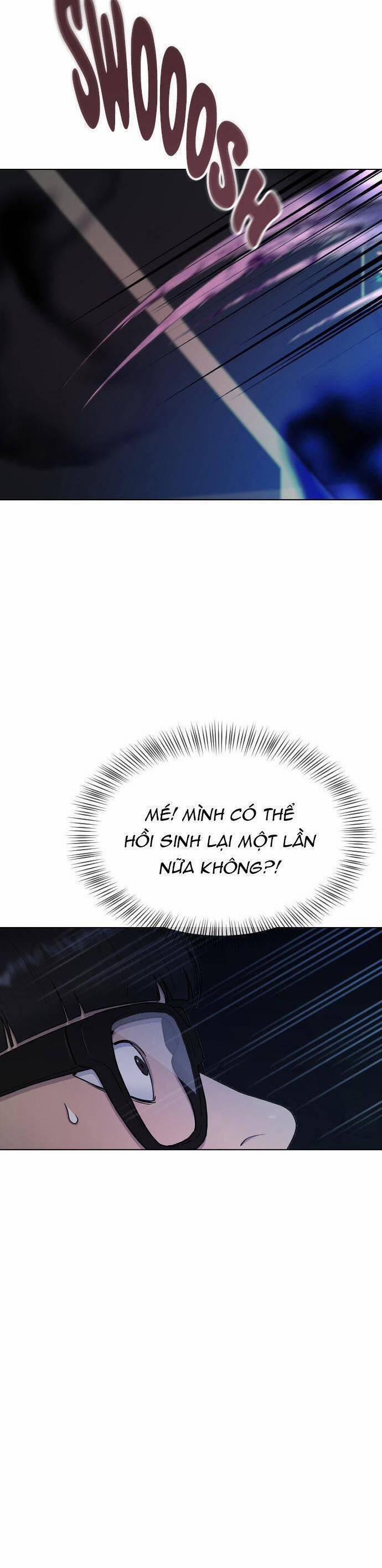 Trường Học Thôi Miên 32 trang 1