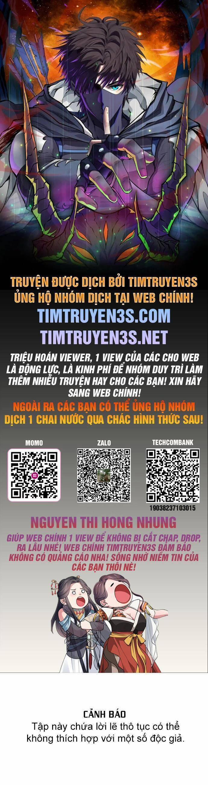 Trường Học Thôi Miên 34 trang 0