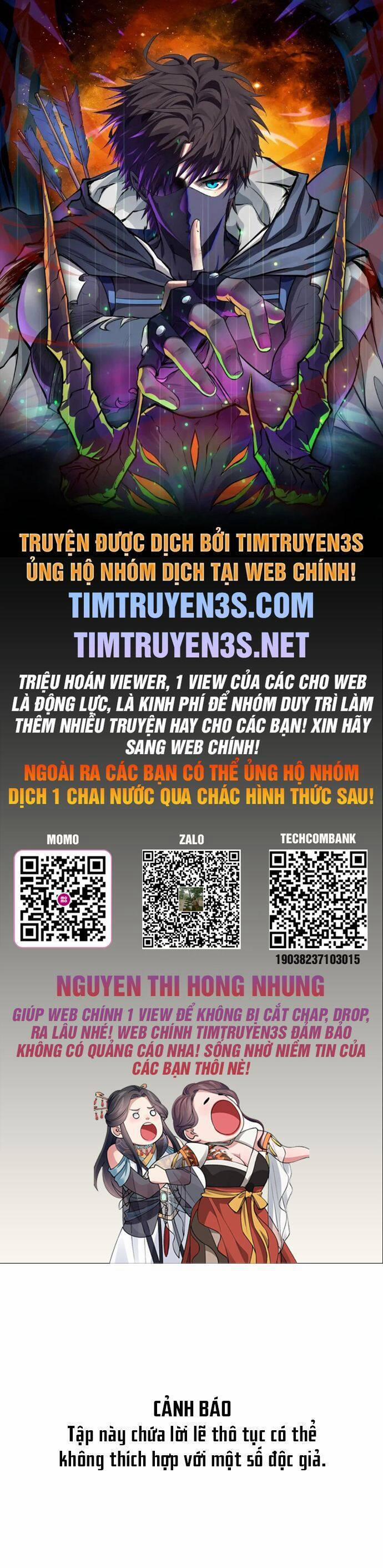 Trường Học Thôi Miên 36 trang 0