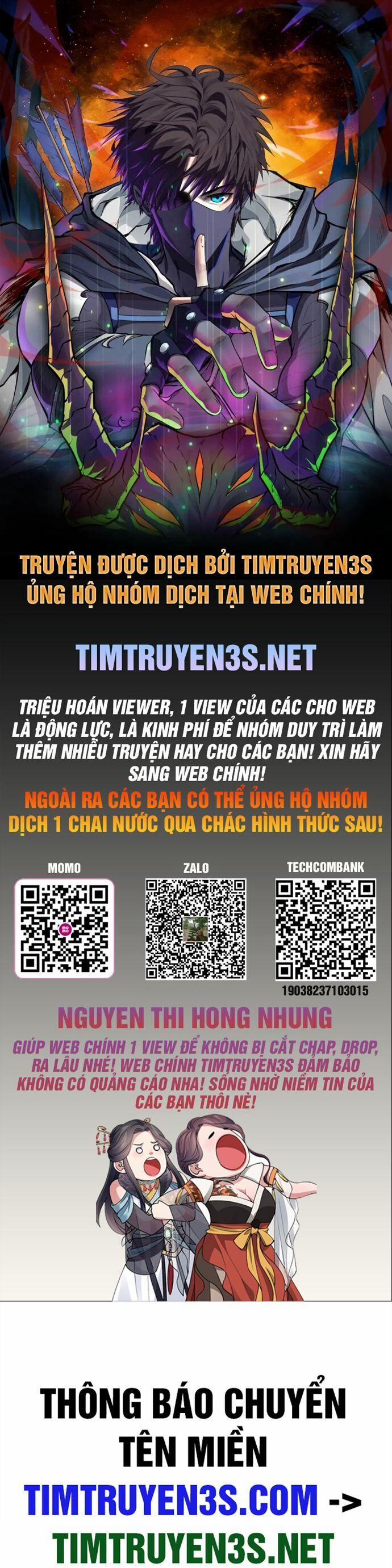 Trường Học Thôi Miên 38 trang 0
