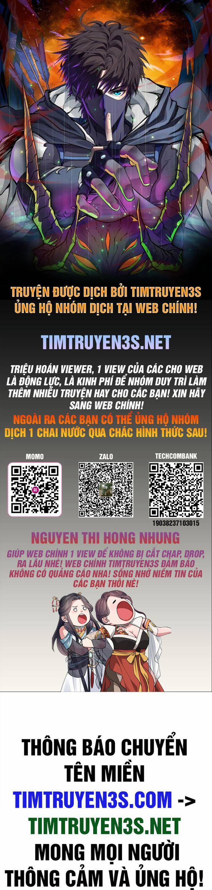 Trường Học Thôi Miên 40 trang 0