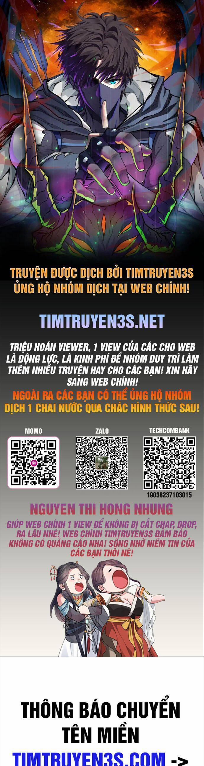 Trường Học Thôi Miên 41 trang 0