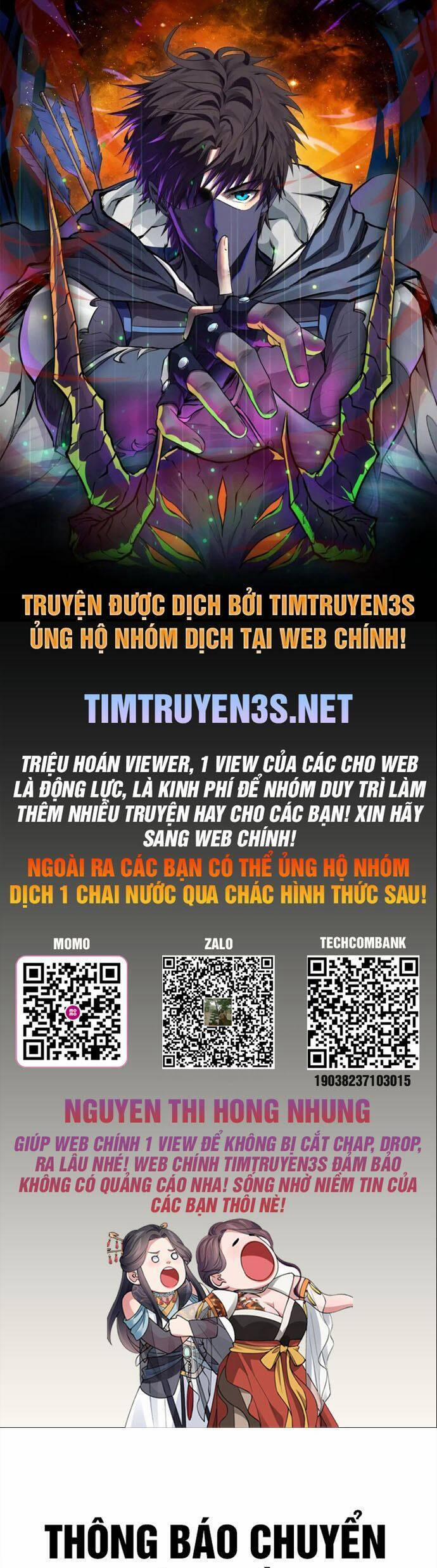 Trường Học Thôi Miên 43 trang 0