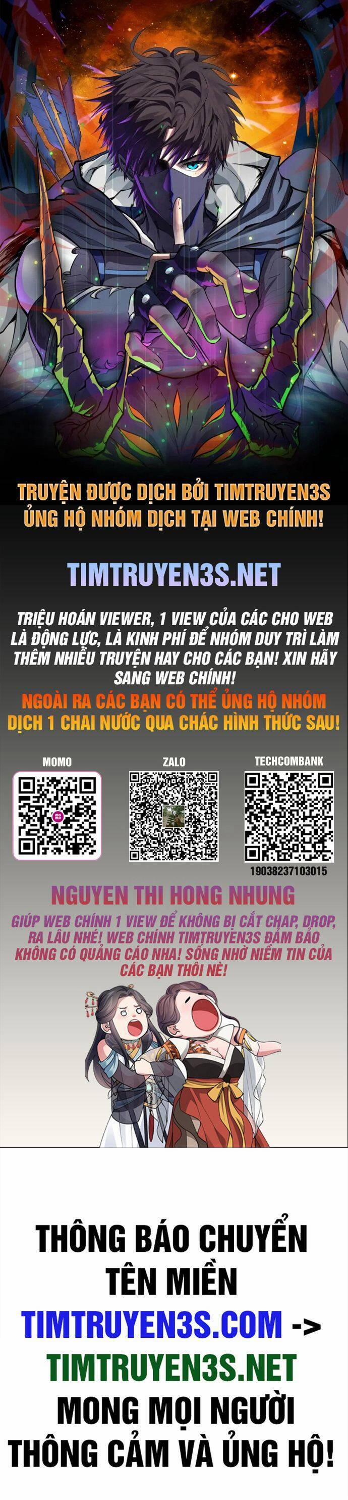Trường Học Thôi Miên 45 trang 0