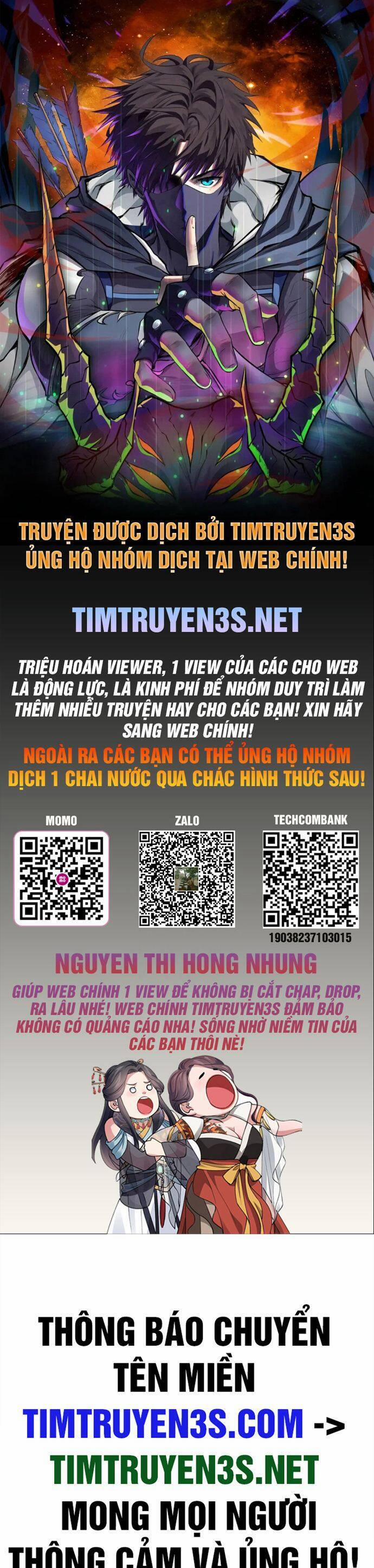 Trường Học Thôi Miên 46 trang 0