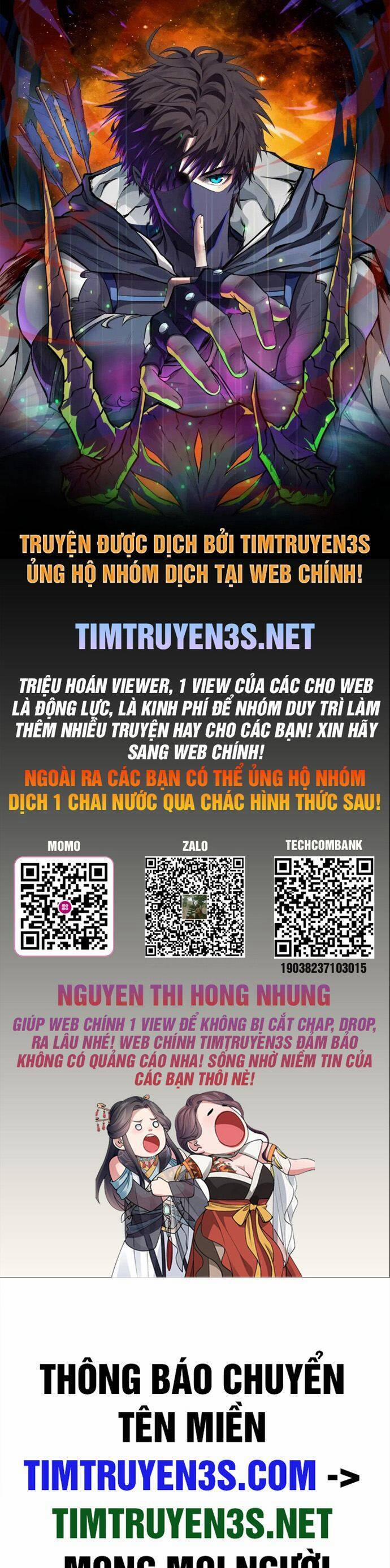 Trường Học Thôi Miên 48 trang 0