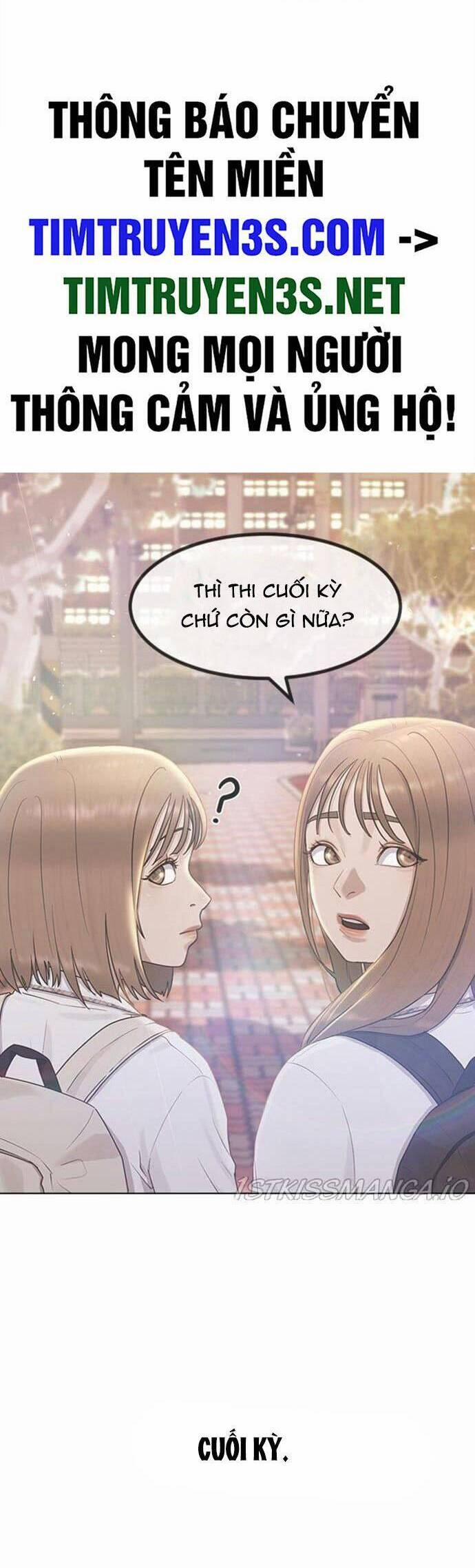 Trường Học Thôi Miên 50 trang 1