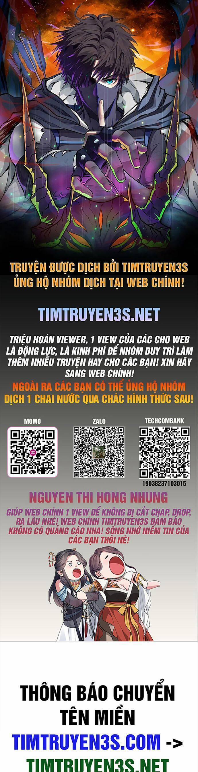 Trường Học Thôi Miên 51 trang 0