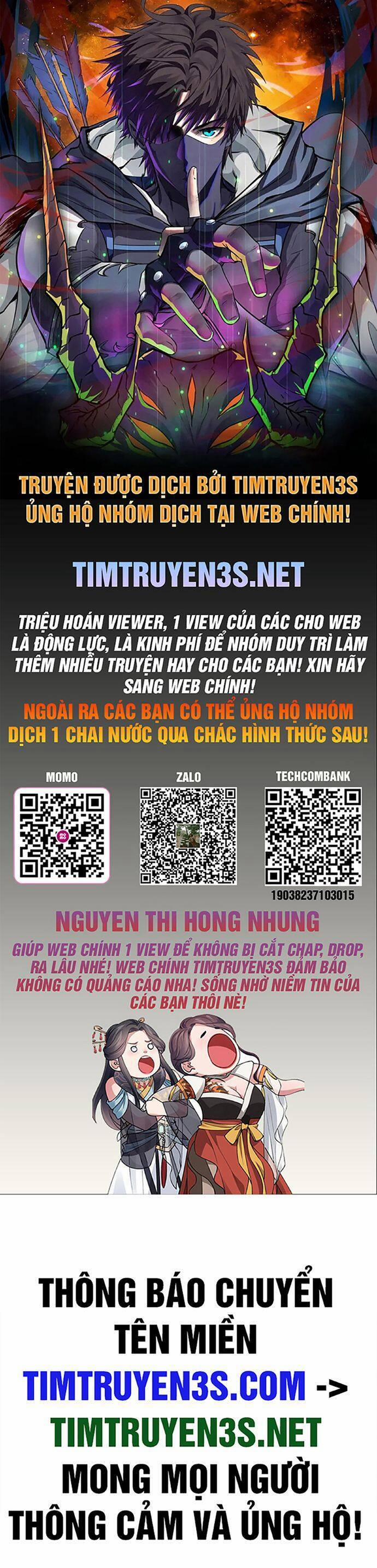 Trường Học Thôi Miên 53 trang 0