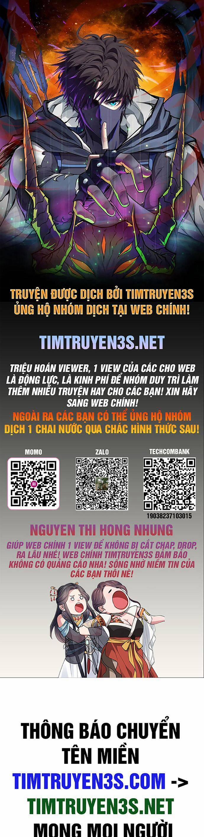 Trường Học Thôi Miên 54 trang 0