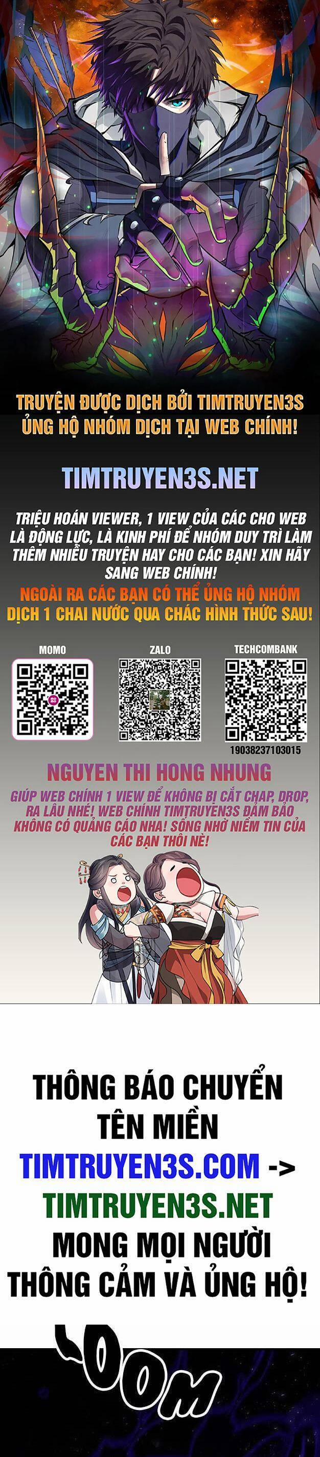 Trường Học Thôi Miên 55 trang 0