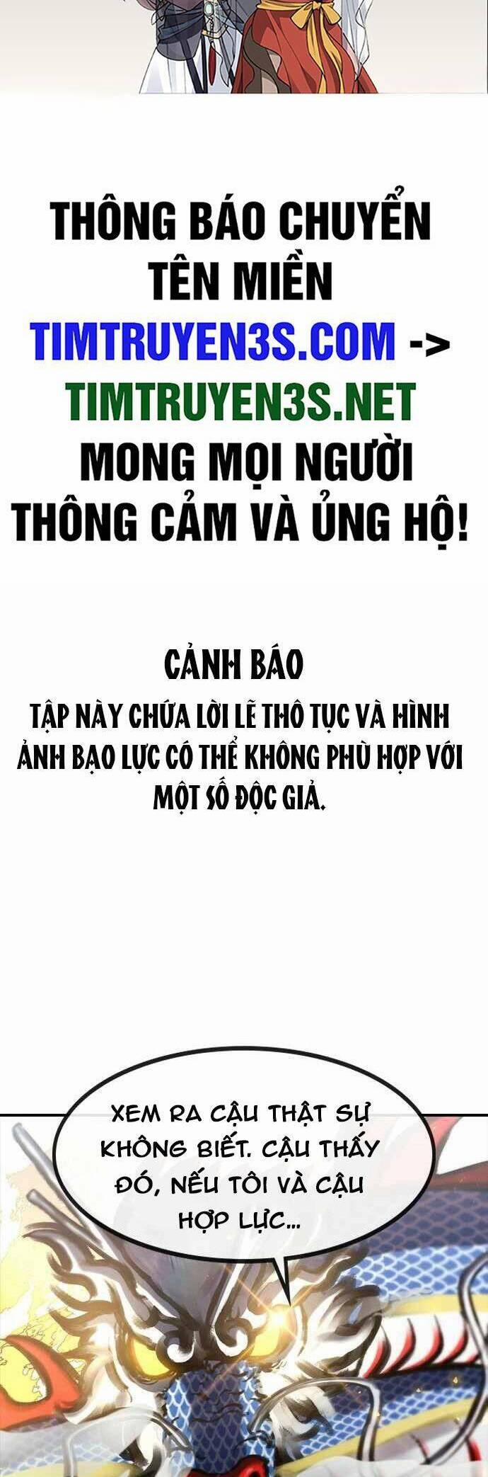 Trường Học Thôi Miên 56 trang 1