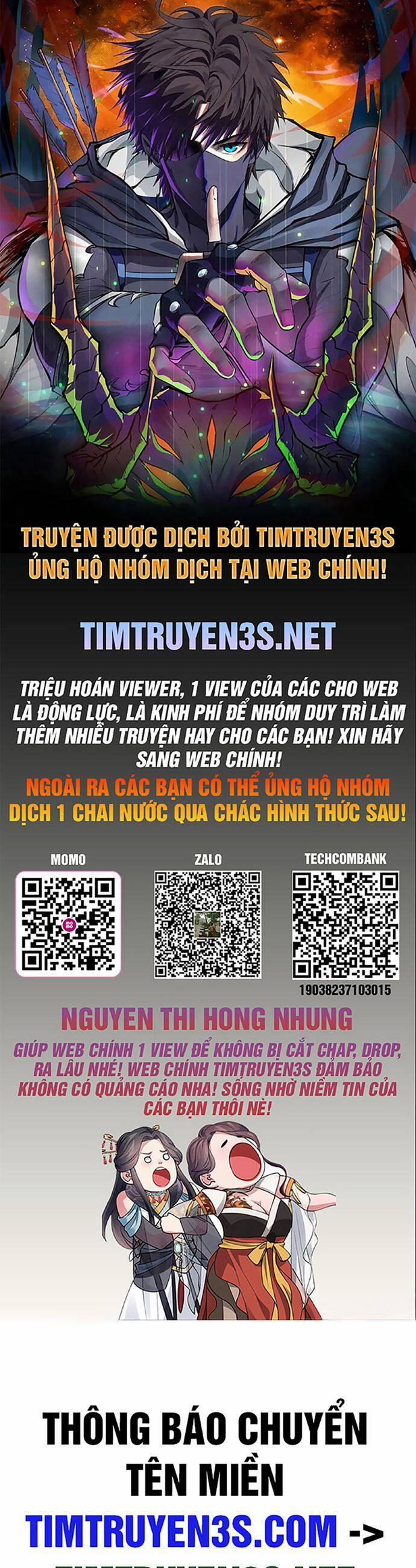 Trường Học Thôi Miên 65 trang 0