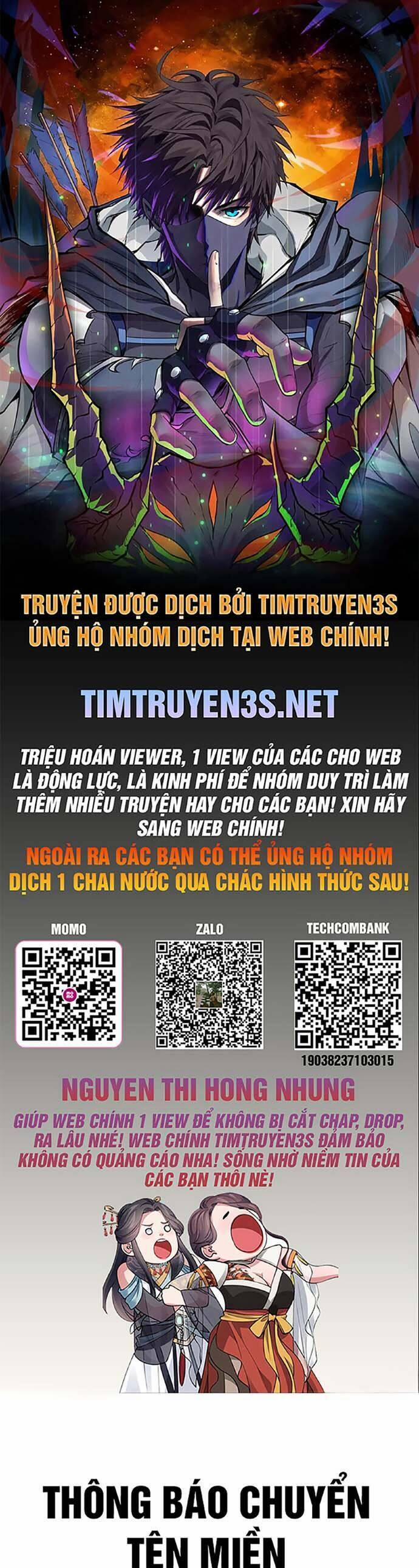 Trường Học Thôi Miên 66 trang 0