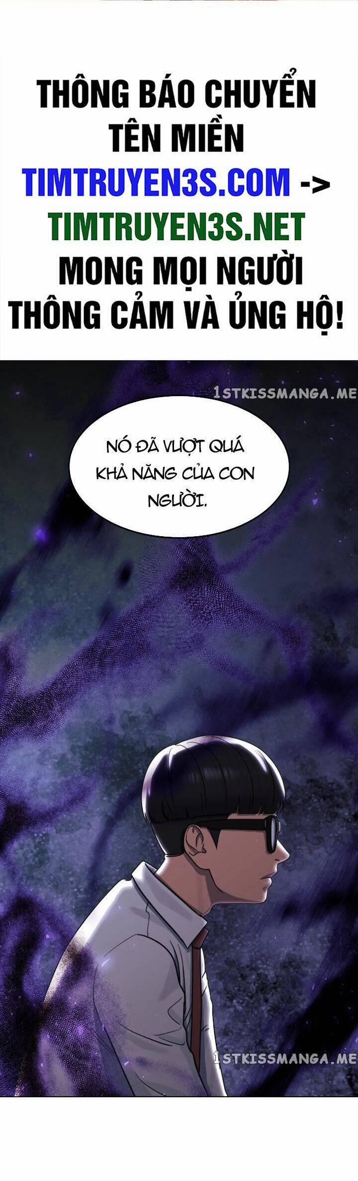 Trường Học Thôi Miên 68 trang 1
