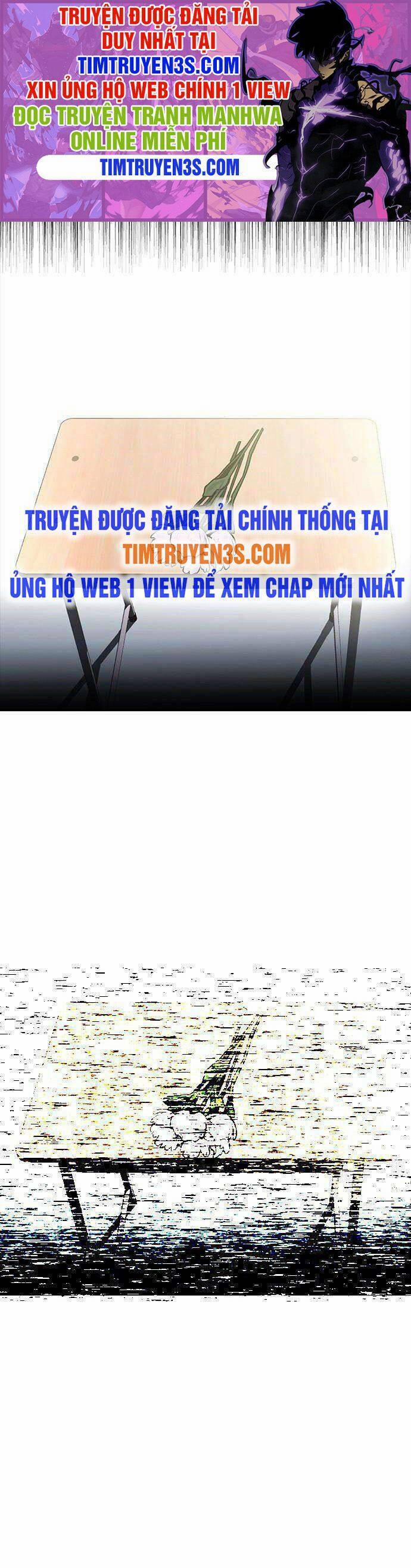 Trường Học Thôi Miên 7 trang 0