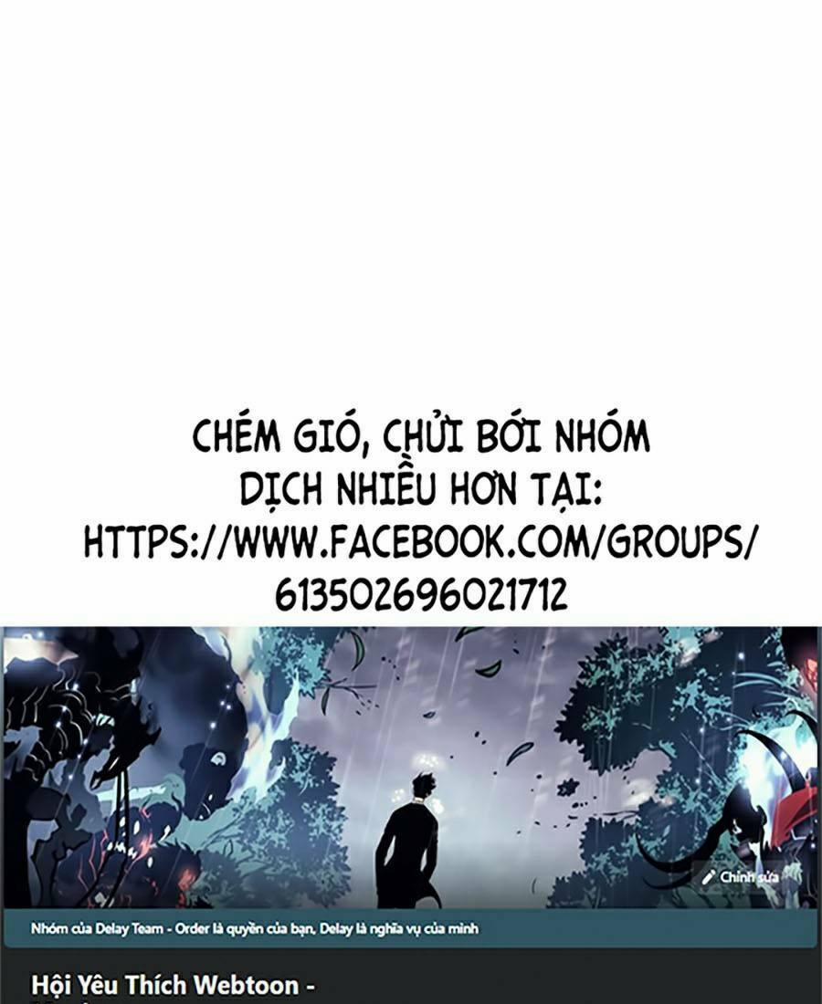 Trường Học Vương Quyền 2 trang 0