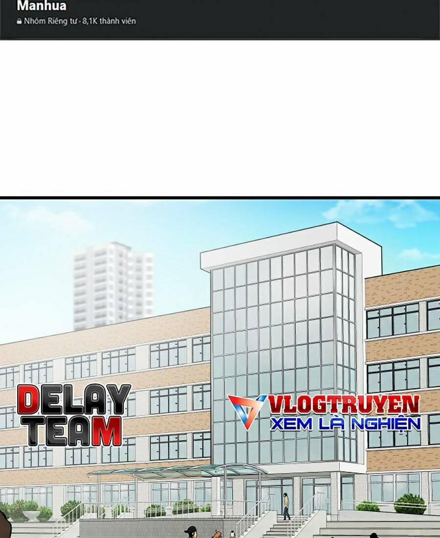 Trường Học Vương Quyền 2 trang 1