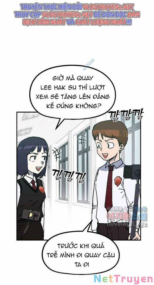Trường Học Wetube 10 trang 0
