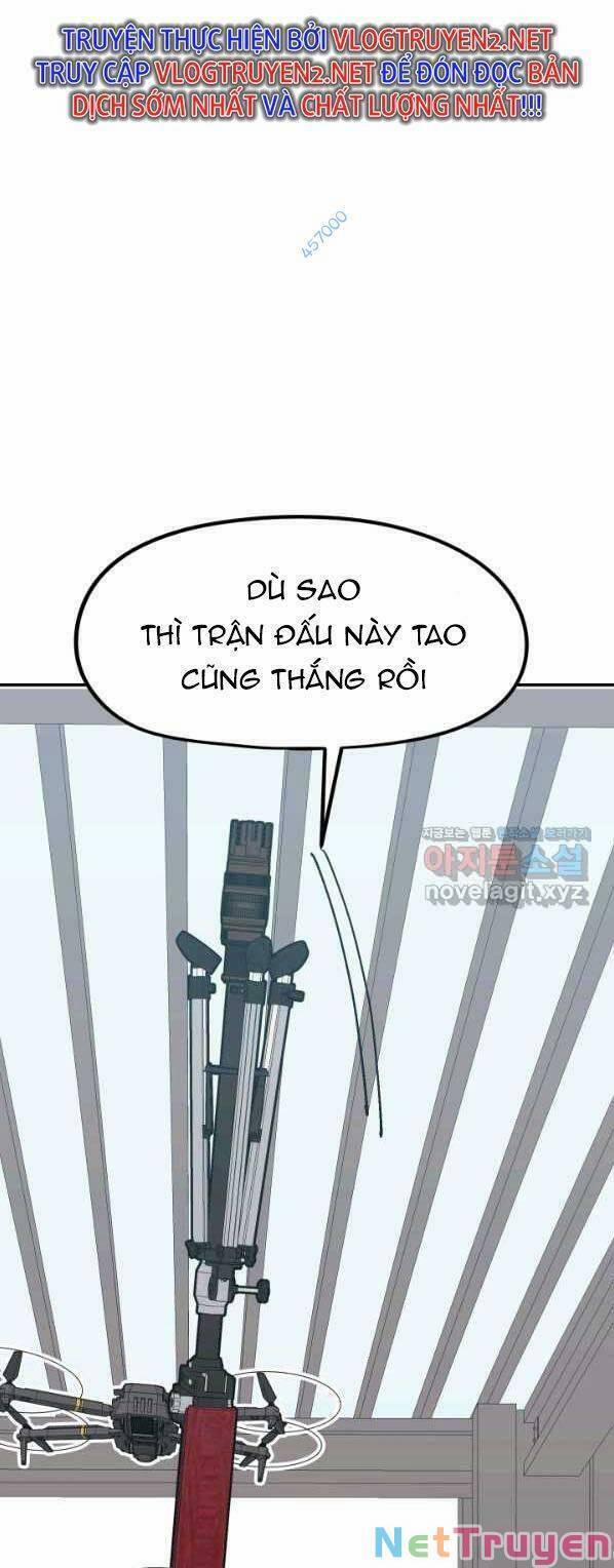 Trường Học Wetube 13 trang 0