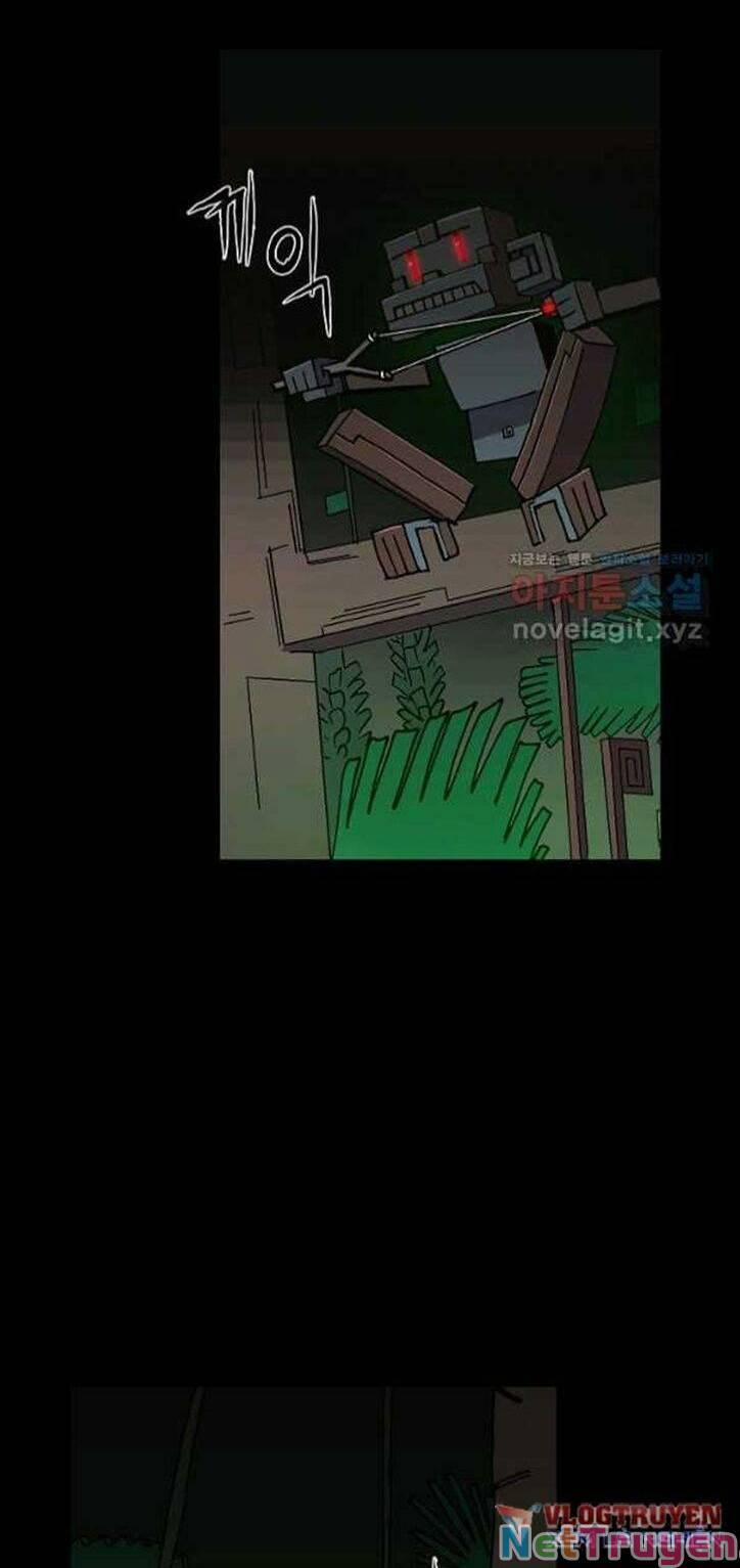 Trường Học Wetube 17 trang 1