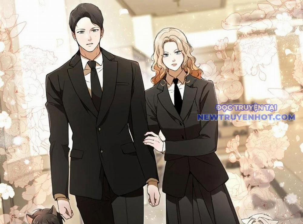 Trường Mẫu Giáo Thần Thú 1 trang 103