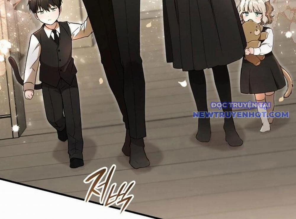 Trường Mẫu Giáo Thần Thú 1 trang 104