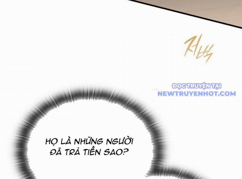 Trường Mẫu Giáo Thần Thú 1 trang 105