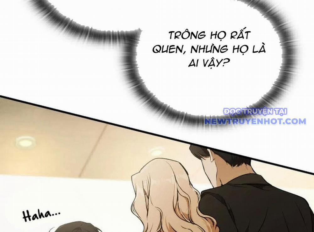 Trường Mẫu Giáo Thần Thú 1 trang 106