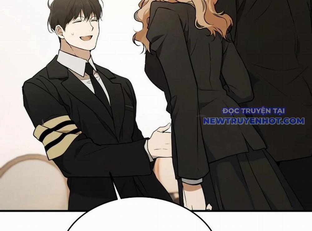 Trường Mẫu Giáo Thần Thú 1 trang 107