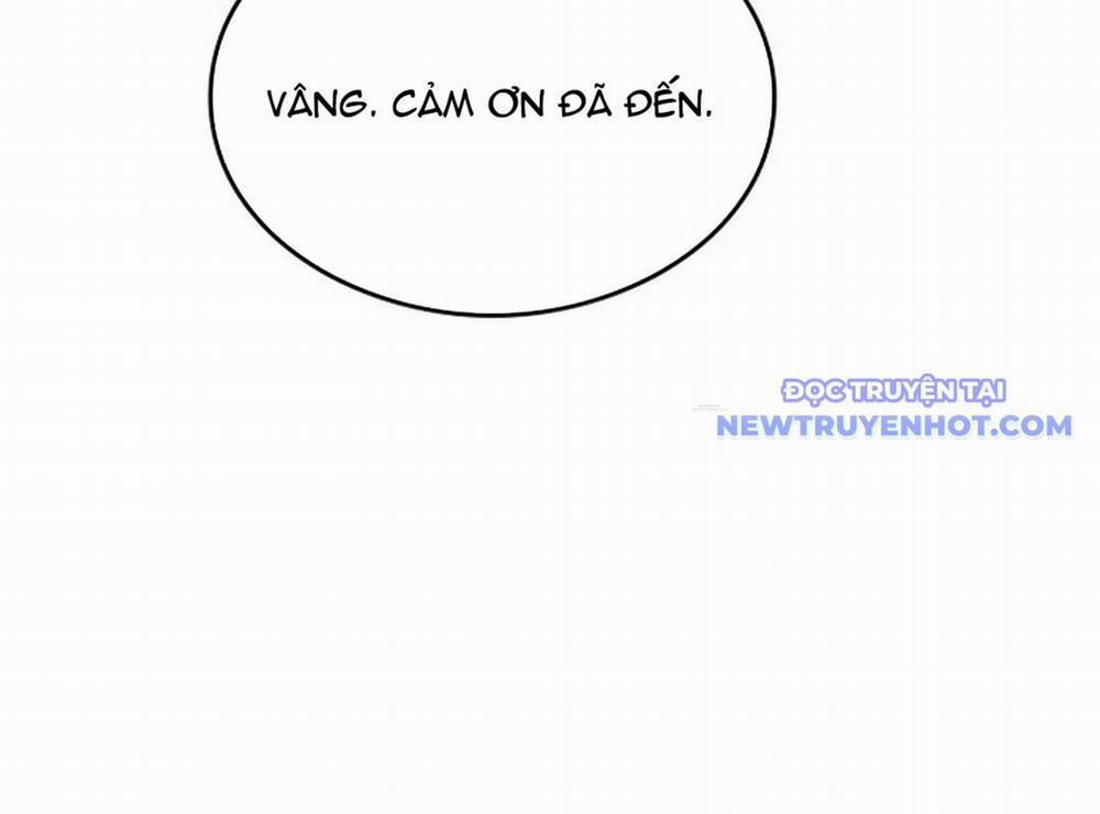 Trường Mẫu Giáo Thần Thú 1 trang 108