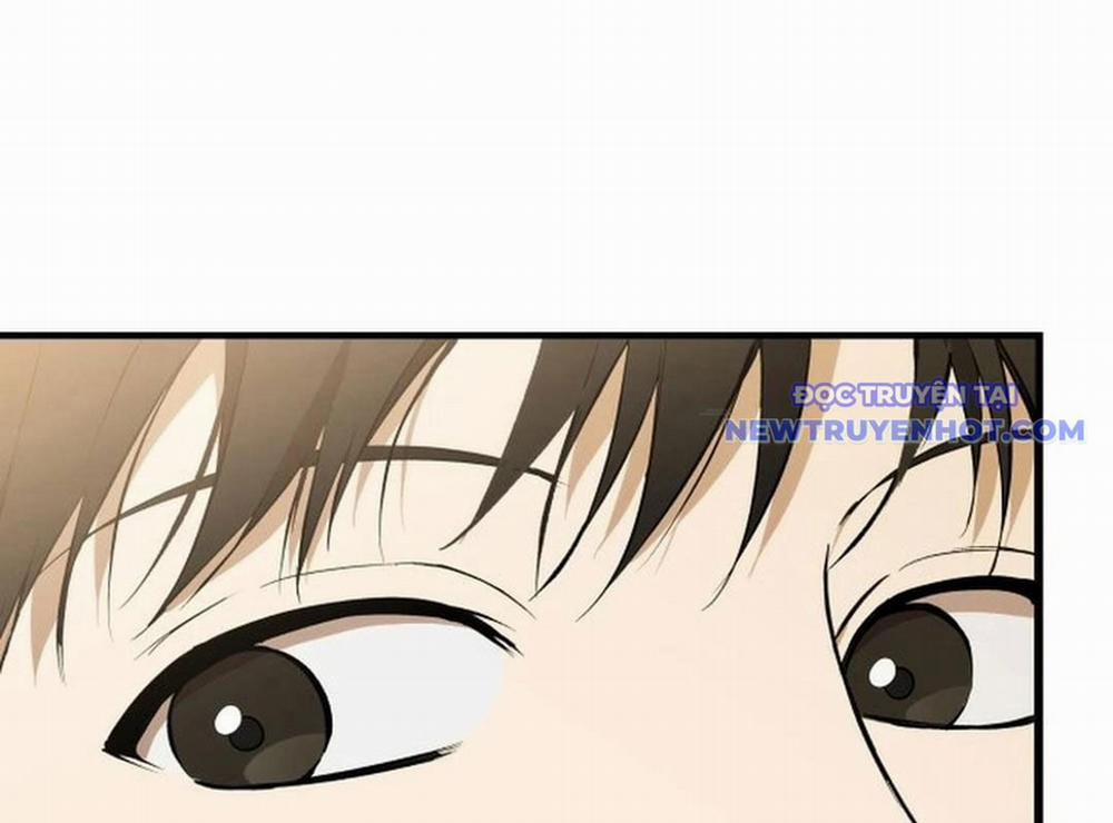 Trường Mẫu Giáo Thần Thú 1 trang 109