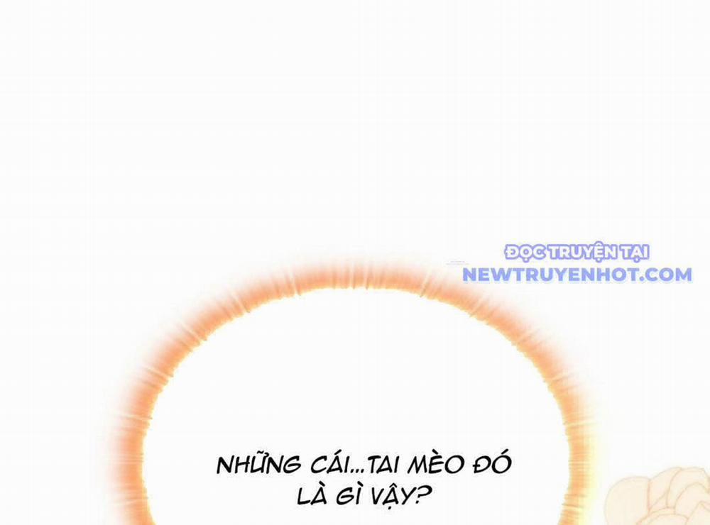 Trường Mẫu Giáo Thần Thú 1 trang 114