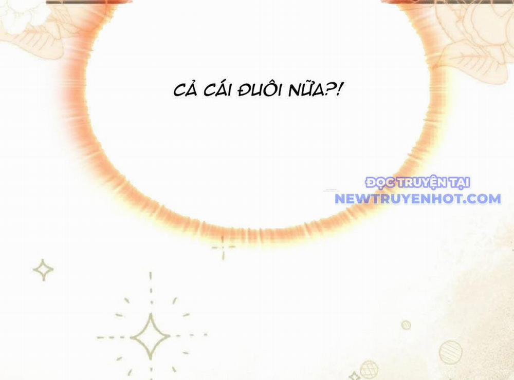 Trường Mẫu Giáo Thần Thú 1 trang 118