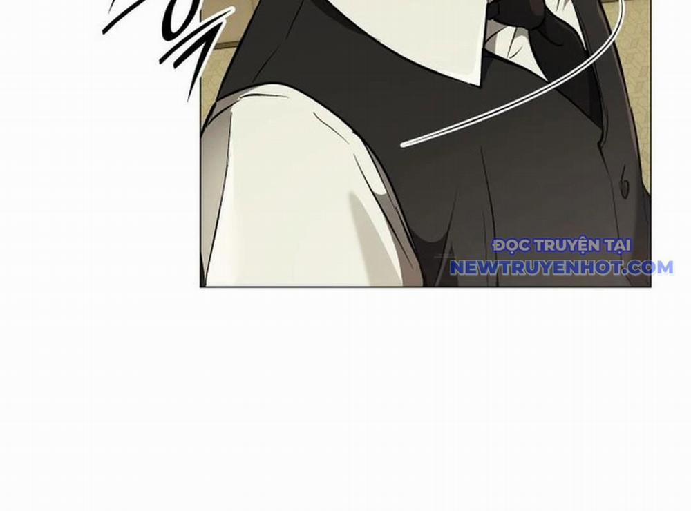 Trường Mẫu Giáo Thần Thú 1 trang 127