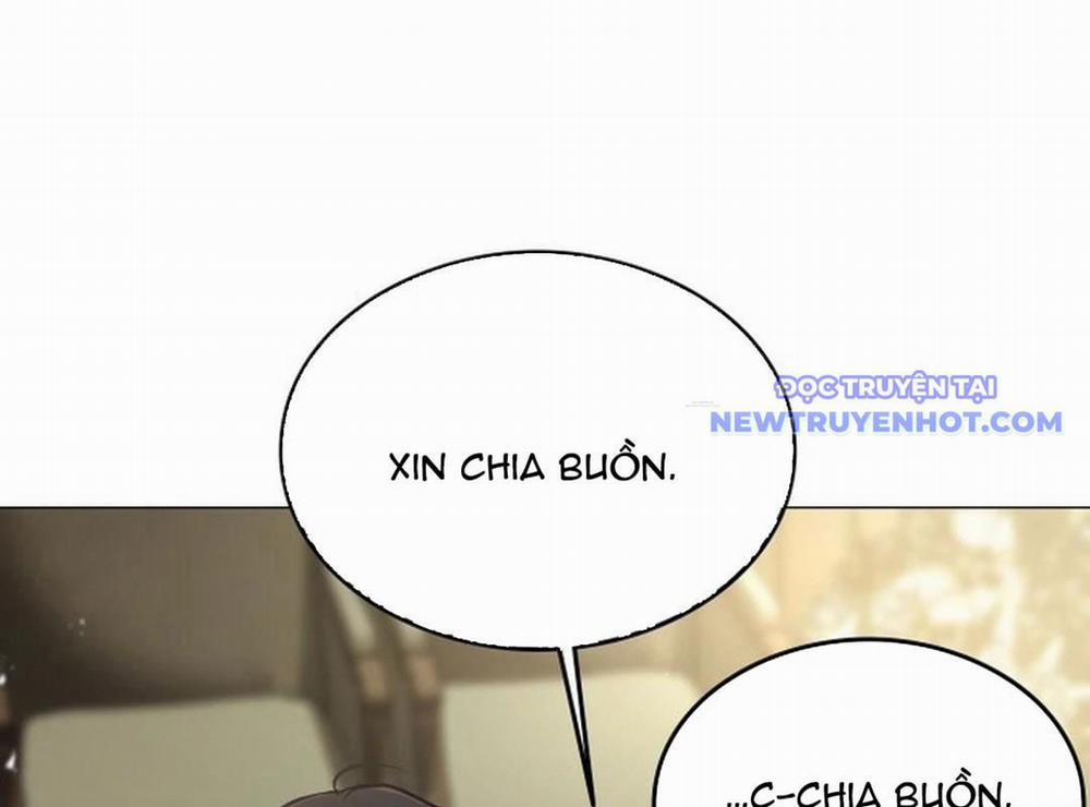 Trường Mẫu Giáo Thần Thú 1 trang 128