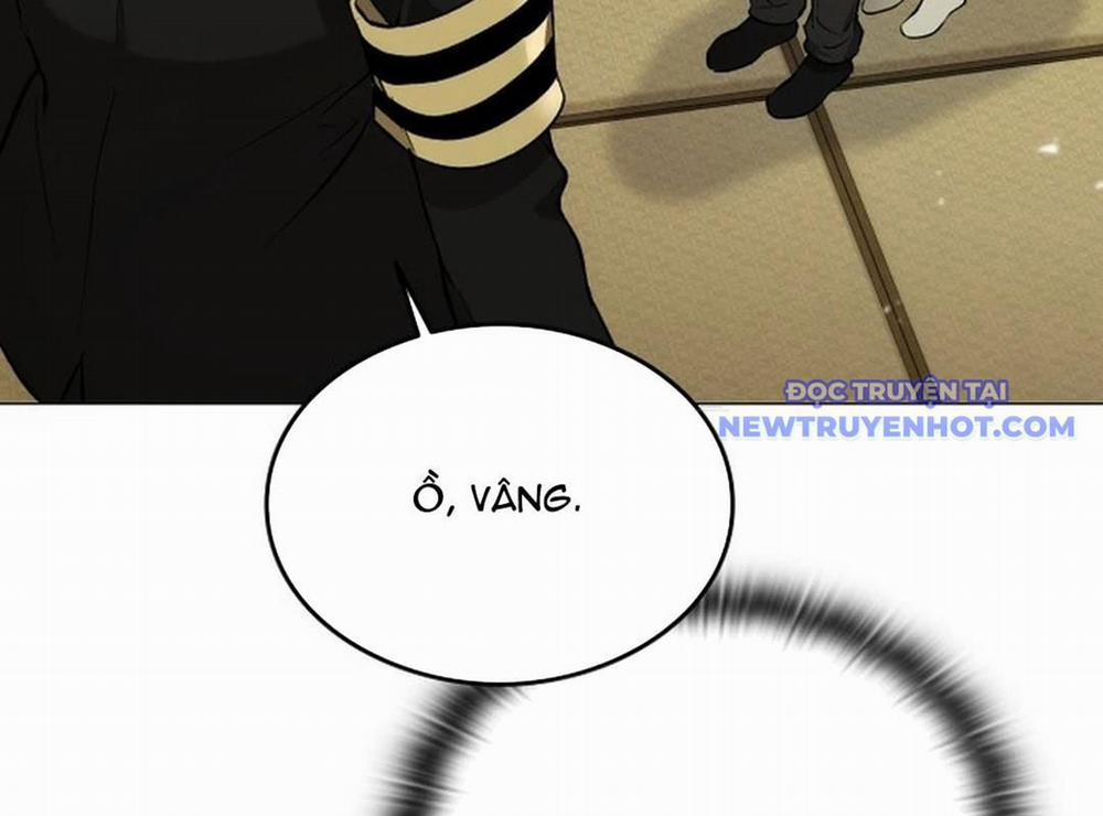 Trường Mẫu Giáo Thần Thú 1 trang 130