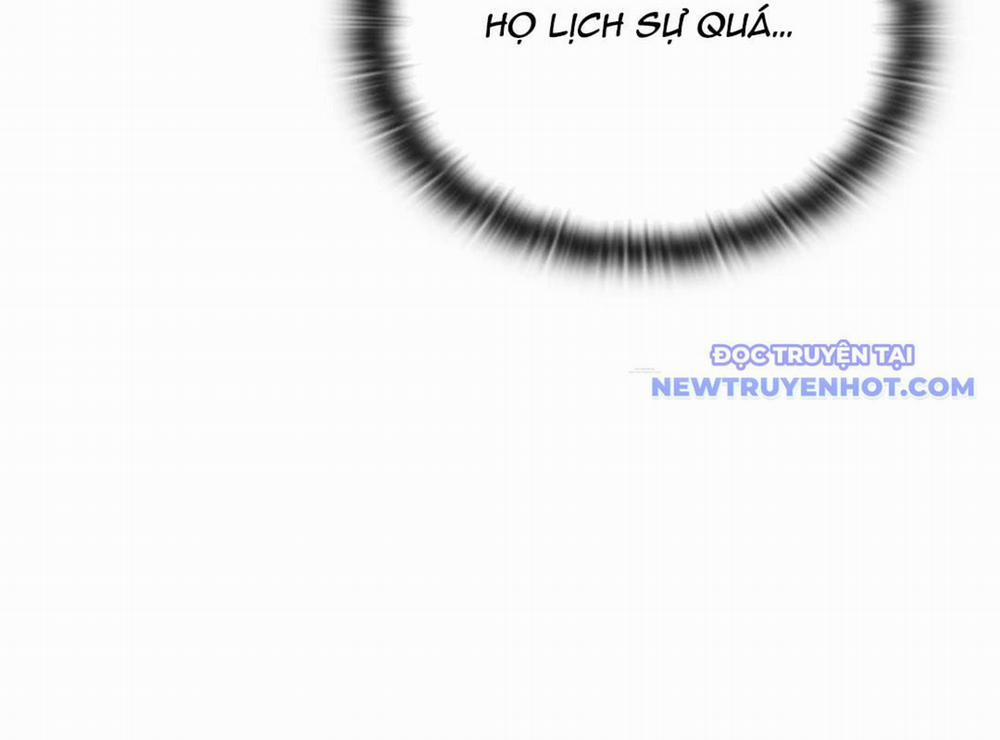 Trường Mẫu Giáo Thần Thú 1 trang 131