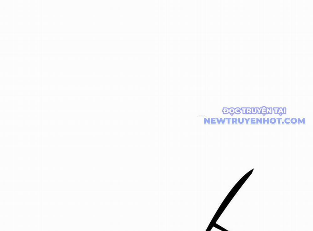 Trường Mẫu Giáo Thần Thú 1 trang 132