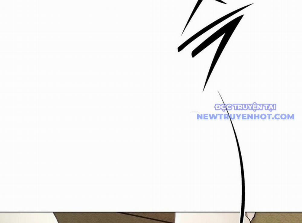 Trường Mẫu Giáo Thần Thú 1 trang 133