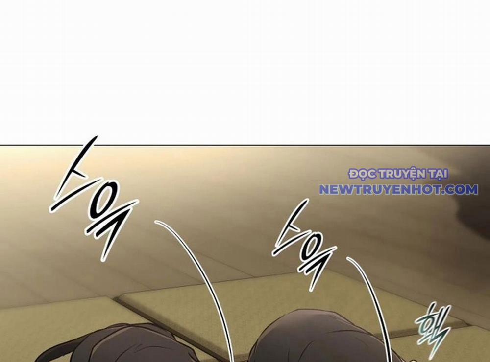 Trường Mẫu Giáo Thần Thú 1 trang 135