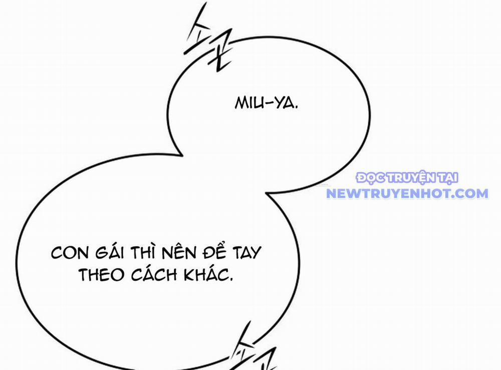 Trường Mẫu Giáo Thần Thú 1 trang 138