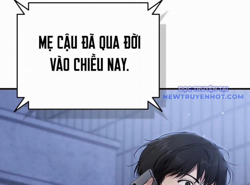 Trường Mẫu Giáo Thần Thú 1 trang 14