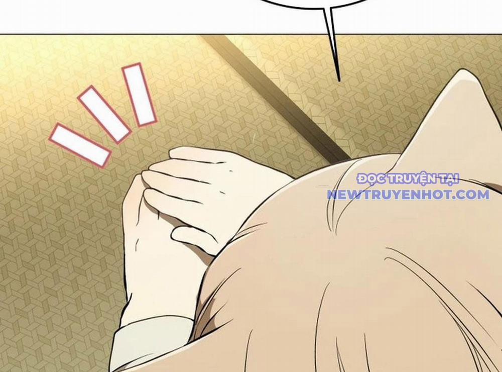 Trường Mẫu Giáo Thần Thú 1 trang 141