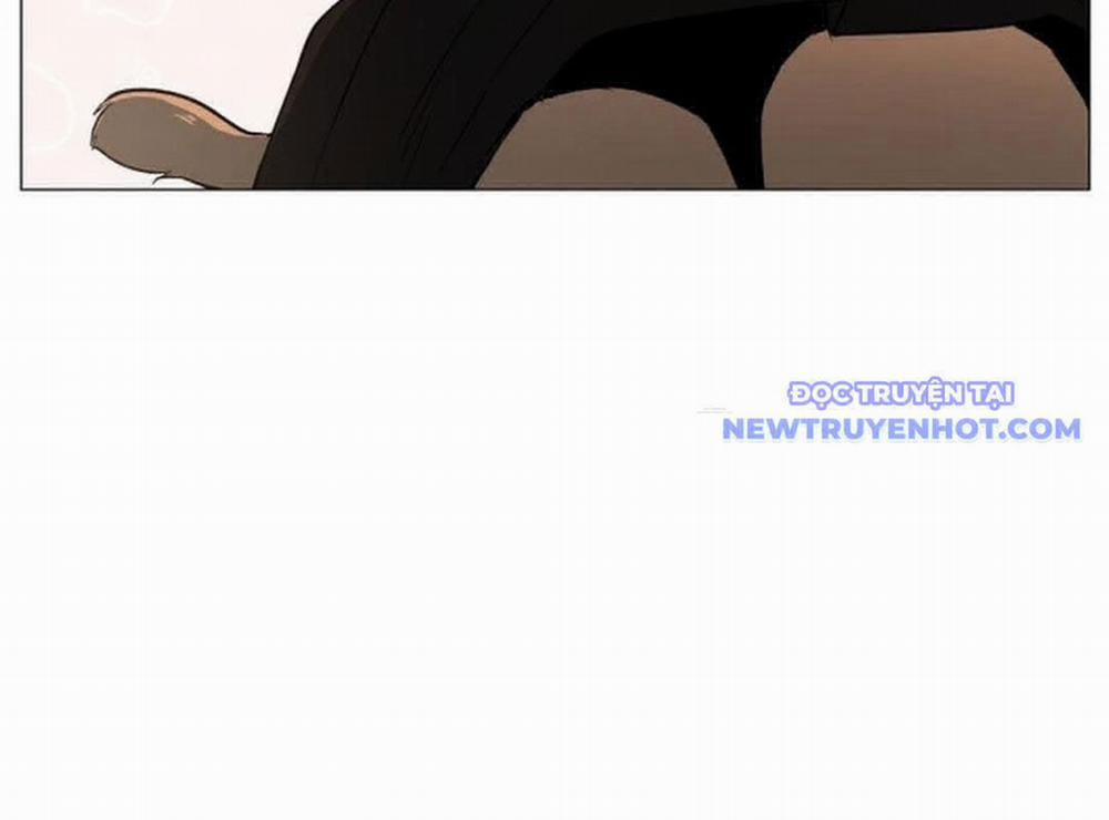 Trường Mẫu Giáo Thần Thú 1 trang 145