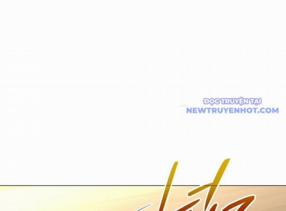 Trường Mẫu Giáo Thần Thú 1 trang 146