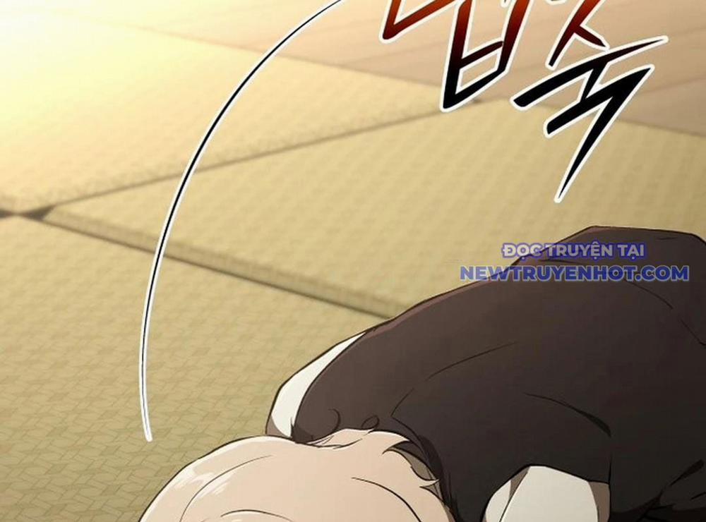 Trường Mẫu Giáo Thần Thú 1 trang 147