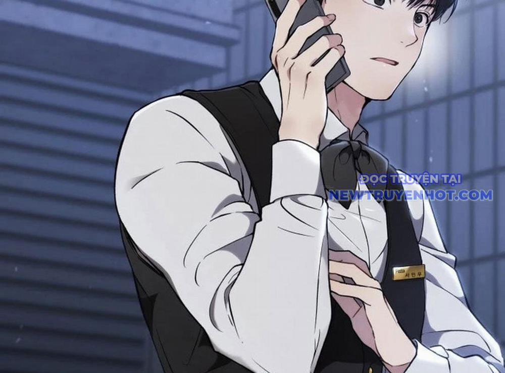 Trường Mẫu Giáo Thần Thú 1 trang 15