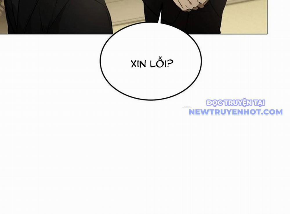 Trường Mẫu Giáo Thần Thú 1 trang 154