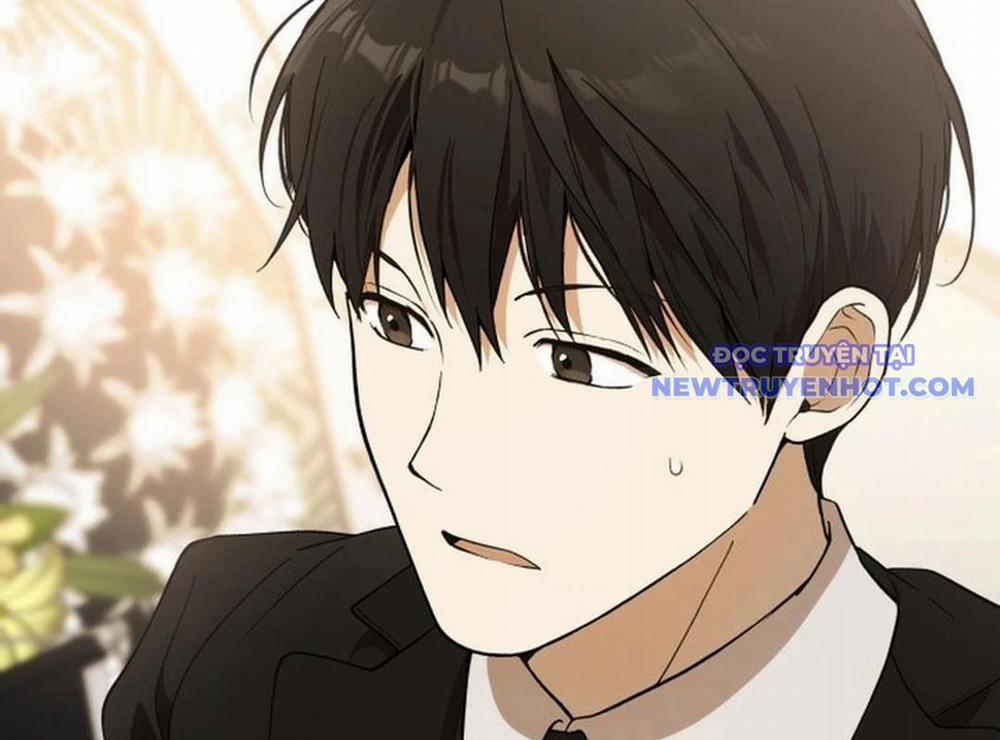 Trường Mẫu Giáo Thần Thú 1 trang 156